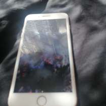 IPhone 8 plus 256, в Москве