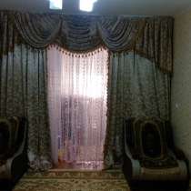 Продается своя 3 комнатная квартира пос Ботаника Кибрай, в г.Ташкент