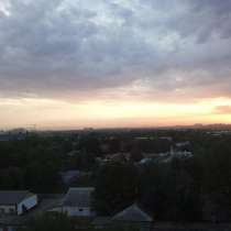 Продается квартира, в Краснодаре