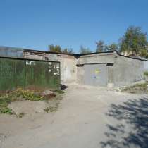 Продам капитальный гараж Сибиряков Гвардейцев 17, в Новосибирске