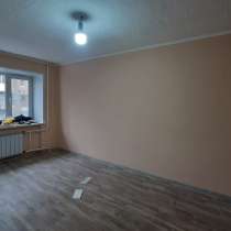 Продам 1-комнатную квартиру (вторичное) вЛенинском район, в Томске
