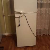 Продам холодильник, в Котовске
