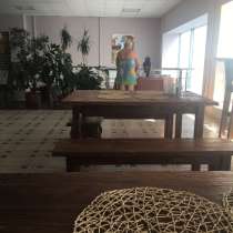 Срочно! В кафе требуется пекарь!!, в Москве