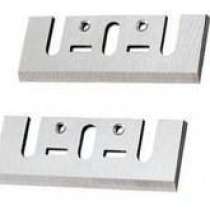 Нож для электрорубанка Makita 793008-8, в г.Тирасполь