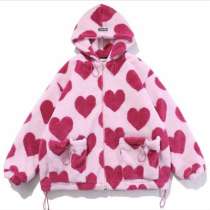 Куртка (женская) новая, в Москве