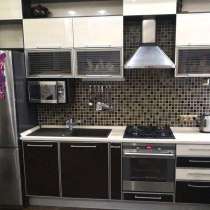 Продается квартира, в Краснодаре