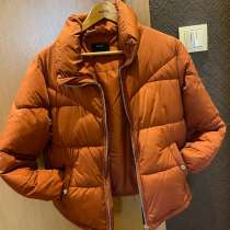 Куртка, в Красноярске