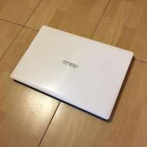 Ноутбук Asus X553M, в Адлере
