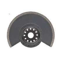 Пильная насадка для мультитула Makita B-21521, в г.Тирасполь