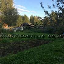 Продается земельный участок, в Москве