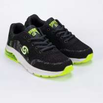 Кроссовки женские, в Москве