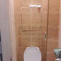 Сдается квартира, в Санкт-Петербурге