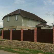 Лиозно, новый дом в 22 км от Рудни, в г.Витебск