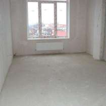 Продается квартира, в Краснодаре