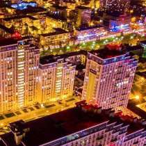 Продается квартира, в Краснодаре