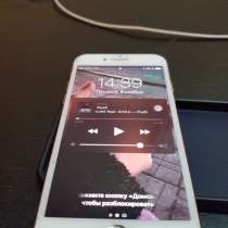 23 тысяч, в Москве