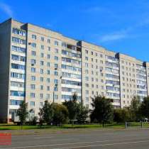2-ком ул. 8-я иногородняя д.2 кор.16, в г.Гомель