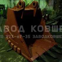 Скальники со стальной бронировкой, в Красноярске