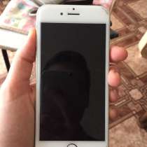 IPhone 6/16GB, в Казани