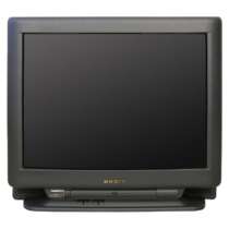Цветной телевизор RUBIN 55S06T, в Минеральных Водах