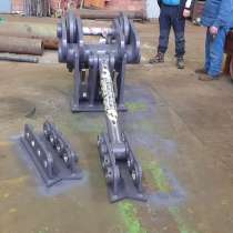 Большой бетонолом, в Санкт-Петербурге