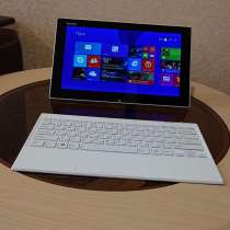 Sony vaio tab 11, в Санкт-Петербурге