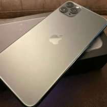 IPhone 11 Pro Max 512 gb, в Москве