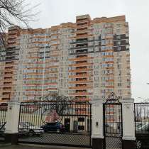 Продается квартира, в Краснодаре