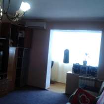 Продам 1 к. кв., г. Краснодар, ул. 40 лет Победы, 35, в Краснодаре