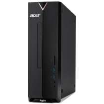 Продаю системный блок Acer Aspire XC-330 DT. BCSER.004, в Феодосии