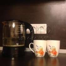 Сдается квартира, в Санкт-Петербурге