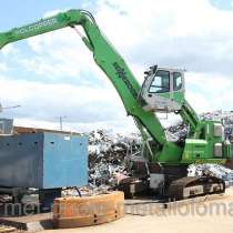 Металлолом в Паньшино Металлолом в Павлеево Металлолом в Первомайский Металлолом в Пески, в Москве