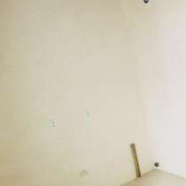 Продается квартира, в Краснодаре