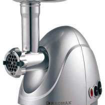 Мясорубка электрическая ENDEVER MG-41, в г.Тирасполь