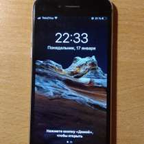 IPhone 8/64gb, в Подольске