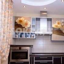 Санкт-Петербург, Калининский район, Карпинского ул.,&nbsp;дом&nbsp;27, в Санкт-Петербурге