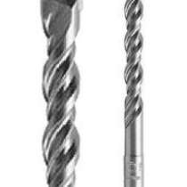 Бур для перфоратора Bosch 1.618.596.205 SDS-Plus, в г.Тирасполь