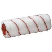 Валик малярный STAYER PROFI NYLON ПОЛИАМИД 0216-24 полиамид, в г.Тирасполь