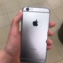Apple iPhone 6s 64гб, в Пскове