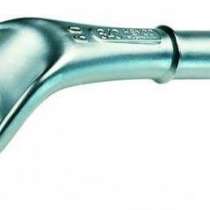 Ключ накидной HEYCO HE-00840007580, в г.Тирасполь