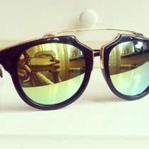 Солнцезащитные очки, в Москве