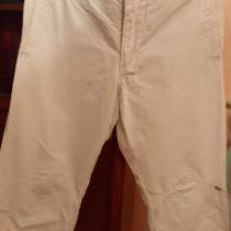 Брюки Капри, в Москве