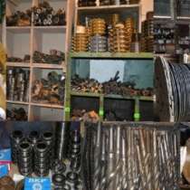 Куплю твердосплавные пластины и инструмент в Луганске!, в г.Луганск