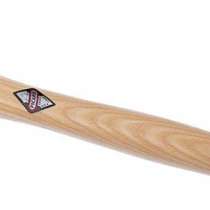 Молоток с медной головкой Picard PI-00330010500, в г.Тирасполь