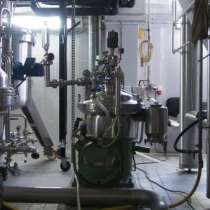 Сепаратор Westfalia, в Москве