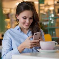 Лайки на ваши публикации, в Москве