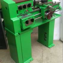 Токарный станок тв-4 по металлу, в Самаре