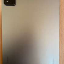 Планшет xiaomi pad 7, в Полевской