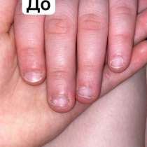 Модель на ногти, в Тамбове