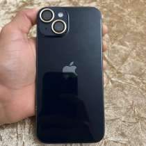 Iphone 14, в Москве
